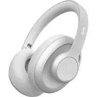 Fresh 'n rebel Clam Ace Ice Grey