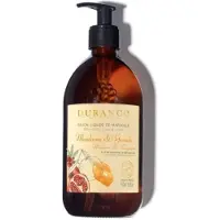 Durance HANDZEEP MANDALIJN & GRENADE 500ML