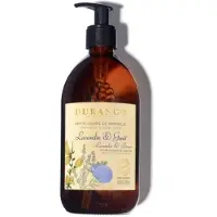 Durance HANDZEEP LAVANDIN & GENET 500ML