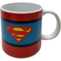 DC Comics Keramische Mok in Geschenkdoosje - 325 ml.
