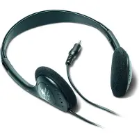 Phonak hoofdtelefoon MyLink