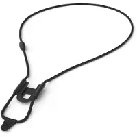 Phonak Lanyard Roger On