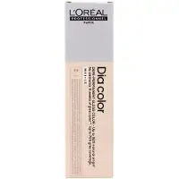 L'Oréal Dia Color 3 60 ml