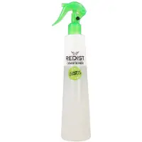 Redist Conditioner Redist Keratin Oil 400 ml