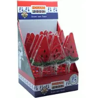 Holland Foodz Watermeloen 17x