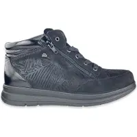 Finn Comfort 055 arles