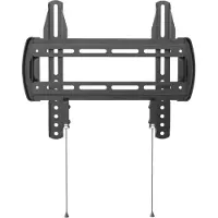 LISTO Televisiebeugel 13-32" - Muur