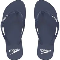 Speedo Slippers