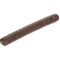 I Am 150 st sticks fricandel pens