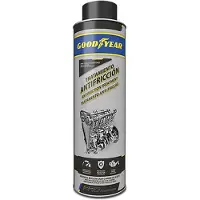 Goodyear GODA0010 Motorolie additief