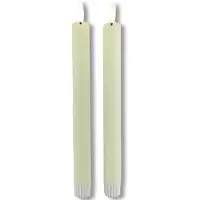 Decostar Countryfield Dinerkaars rustiek ,2CM LED ro Lyon L s2 cre-L2,2B2,2H24CM |