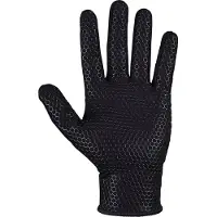 Grays Skinful Pro Handschoenen