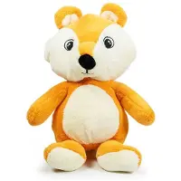 Gloria Forest Dotan Knuffel