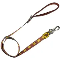 Cerda Harry Potter Harry Potter Gryffindor Hondenriem