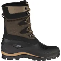 CMP Snowboots 'Nietos' | 41 | male