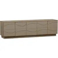 Woood tv-meubel Teo