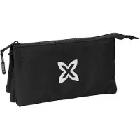 Safta Munich Basics Triple Etui