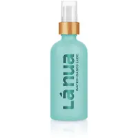 La Nua UNFLAVORED WATER BASED LUBRICANT 100ML