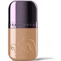 Urban Decay Face Bond Foundation 55g (Verschillende Tinten) - Face Bond Foundation - 14