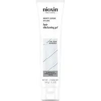 Nioxin Hair Thickening Gel - 140ml