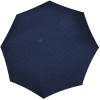Reisenthel Pocket Classic Paraplu