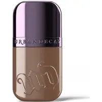 Urban Decay Face Bond Foundation 55g (Verschillende Tinten) - Face Bond Foundation - 32