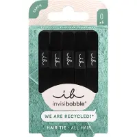 Invisibobble Hair Tie