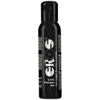 Eros - Latex Dressing Aid 100 Ml
