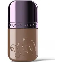 Urban Decay Face Bond Foundation 55g (Verschillende Tinten) - Face Bond Foundation - 30