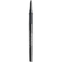 Artdeco Ogen Eyeliner & kohl Mineral Eye Styler No. 51