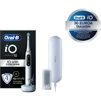 Oral-B iO 10 White