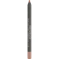 Artdeco Soft Lip Liner Waterproof 113 Warm Nude