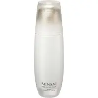 Sensai Absolute Silk Micro Essence-In-Lotion Gezichtslotion 125 ml