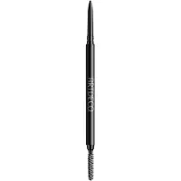 Artdeco Ogen Eye brows Ultra Fine Brow Liner No. 11 Coal