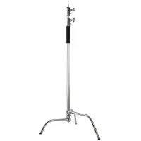 Caruba C-Stand 330cm