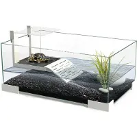 Ciano Tartarium Wit