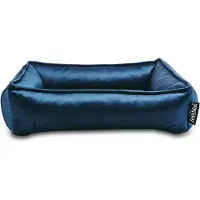 Lex & Max Amsterdam Bed