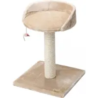 Europet krabpaal Classic Sofa - 38 x 38 x 52 cm