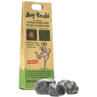 Dog Rocks 600 gr