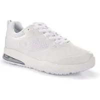 Shoes for Crews Revolution Ll Werkschoen | Maat: 38