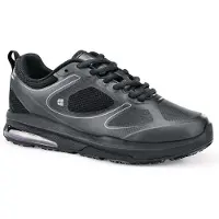 Shoes for Crews Revolution Ll Werkschoen | Maat: 41