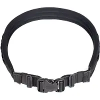 Think Tank Pro Speed Belt v3.0 - M/L