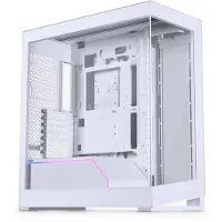 Phanteks NV5 MKII - Wit