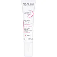 Bioderma Sensibio Eye+ 15ml Gezichtsbehandeling