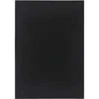 Livn infraroodpaneel Plus 500 60x90 cm zwart