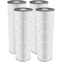 Hayward Cartouche filtrante de rechange pour filtre c17502euro cx1750re