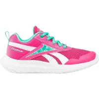 Reebok Hardloopschoenen voor kinderen Rush Runner 5.0 | Maat 38