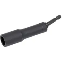 Hikoki Hoekdopsleutel 10 Mm - 750332