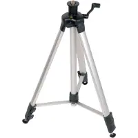 Levelfix P150IL EXTERIEUR STATIEF 1,5M