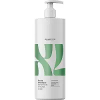 XL Scalp Shampoo